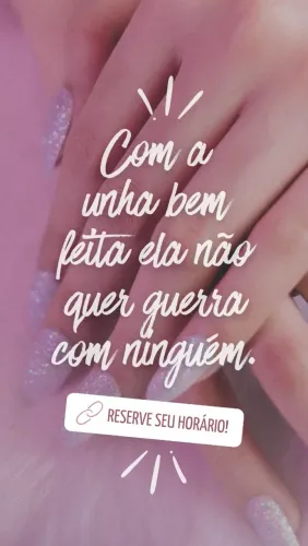 Unhas