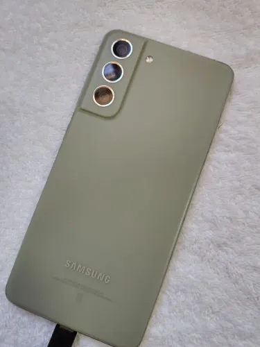 SAMSUNG S21 FE