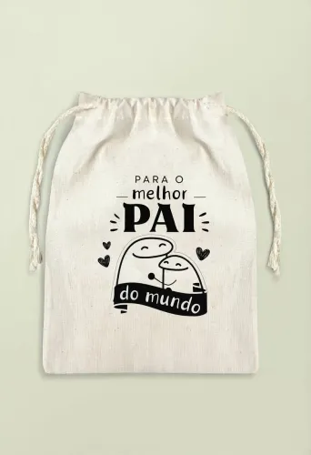 Lembranças dia dos pais