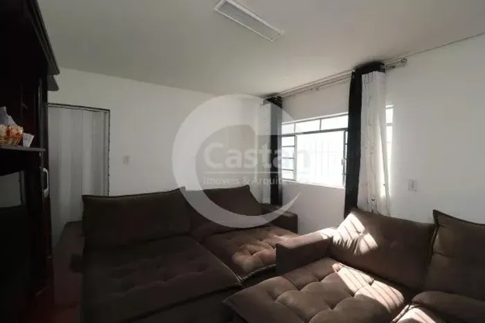 casa térrea à venda na vila formosa