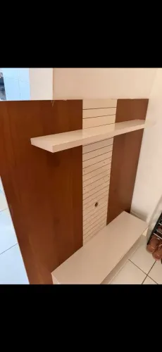 Painel para tv