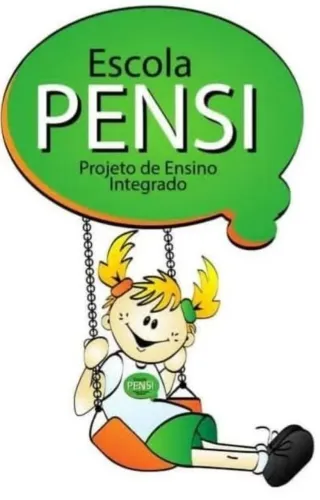 Escola infantil