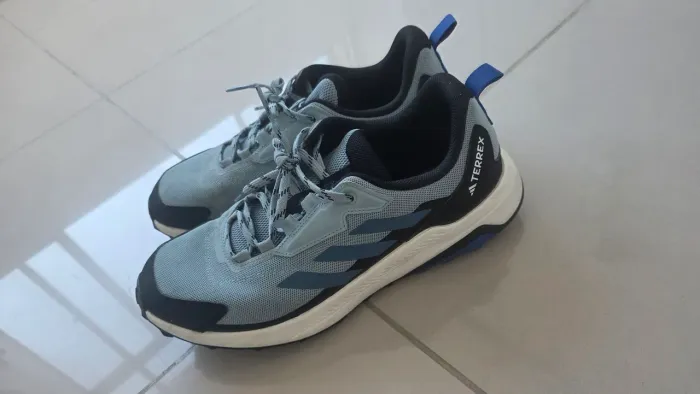 Adidas Terrex Anylander - Tam 41