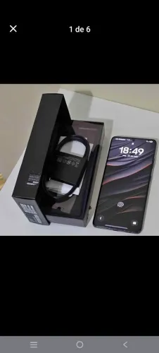  s21 ultra 256 mais relógio S3