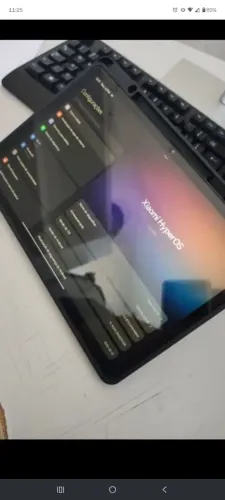 Redmi Pad SE 256gb