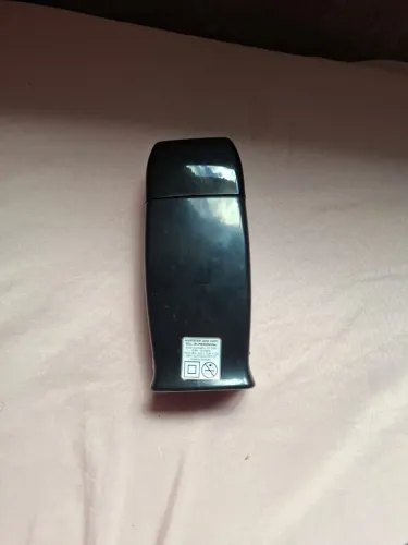 Aquecedor de Cera Rool On