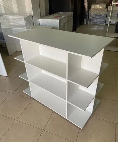 Montador de móveis