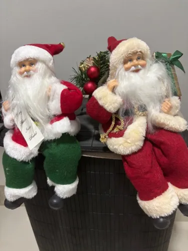 Papai Noel