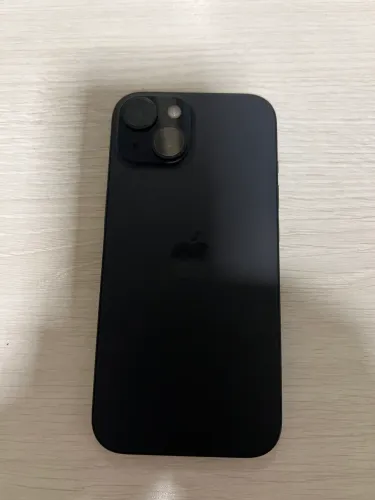 Iphone 15 256gb