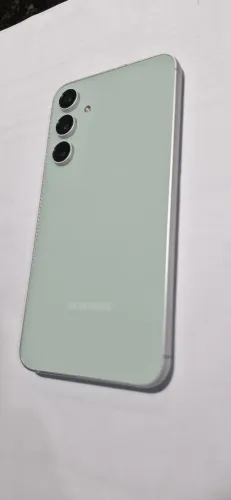 Samsung S3 FE 