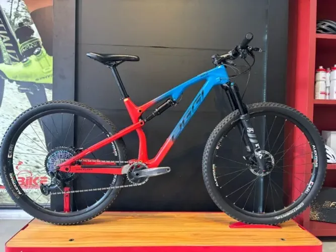 Oggi Cattura Pro T-20 GX 12V
