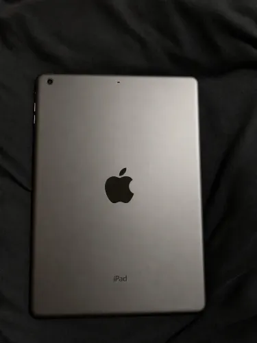 iPad Air 1