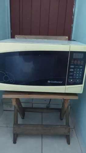Vende barato
