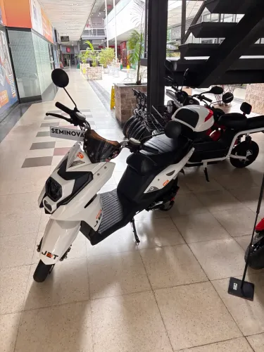 Jet 1000w