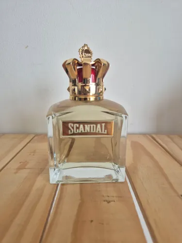 Scandal EDT 150ml