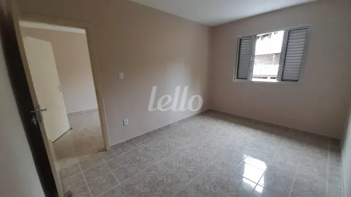 Comercial para alugar no(a) Santa Maria