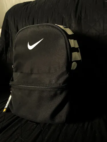 Mini mochila Nike 