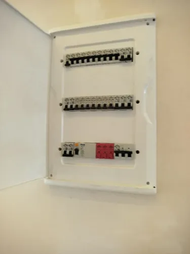 Eletricista. Toda Goiânia e região. Orcamennto. Grátis 62.99118.0293