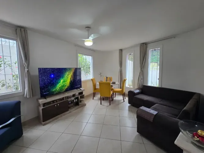 Casa a venda em Fradinhos Vitória ES