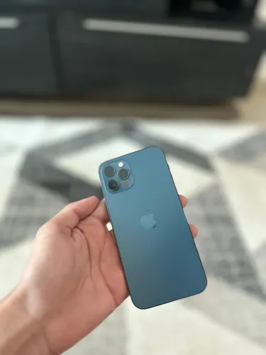 iPhone 12 Pro -128gb