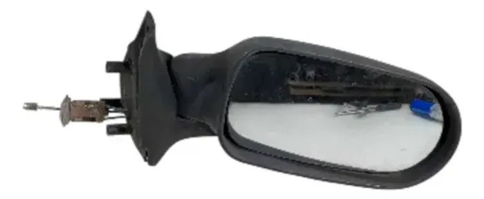 Retrovisor Lado Direito Fiat Palio Siena 2003 2004 2005
