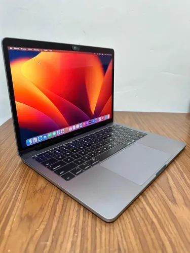 MacBook Pro 13' Ano 2017/2018