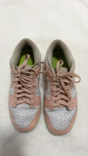 Tênis Nike Dunk