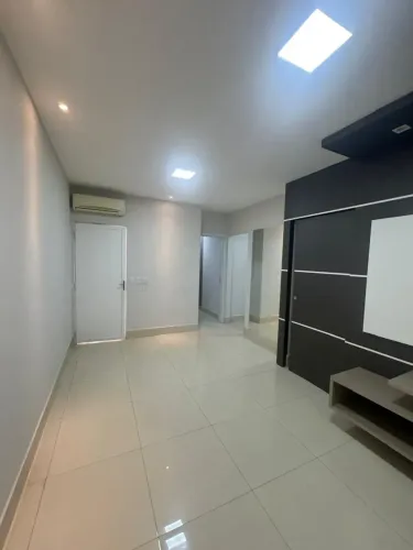 COND TERRA NOVA LOCAÇÃO, V.GDE CASA 100 METROS, 3 QUARTOS, ENERGIA SOLAR