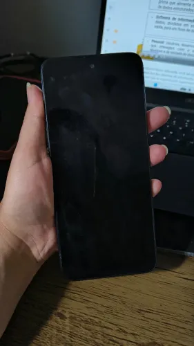 Celular Xiaomi Redmi 12