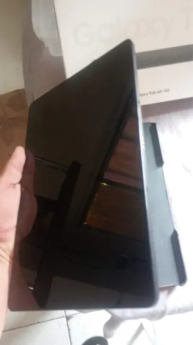Tablet Samsung 