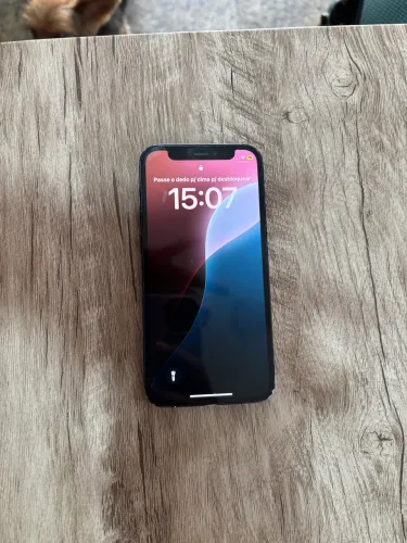iphone 12 mini