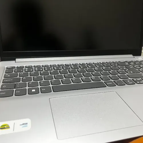 Notebook Lenovo IdeaPad 1 Core i3 13ª Geração | 8GB RAM | SSD | Garantia