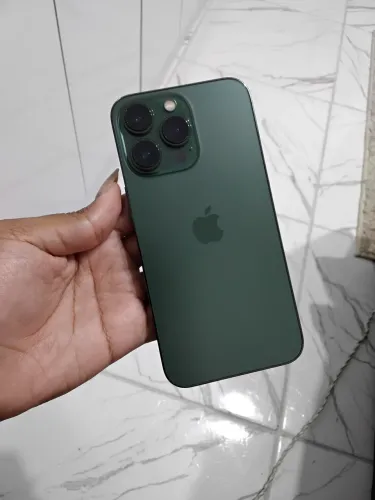 iphone 13 pro 512g