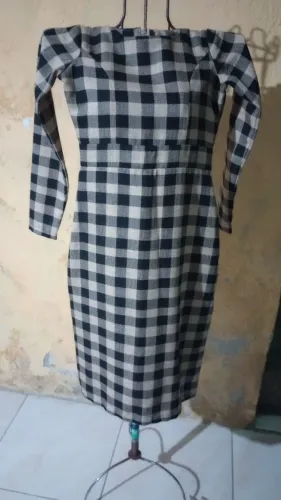 Vestidos