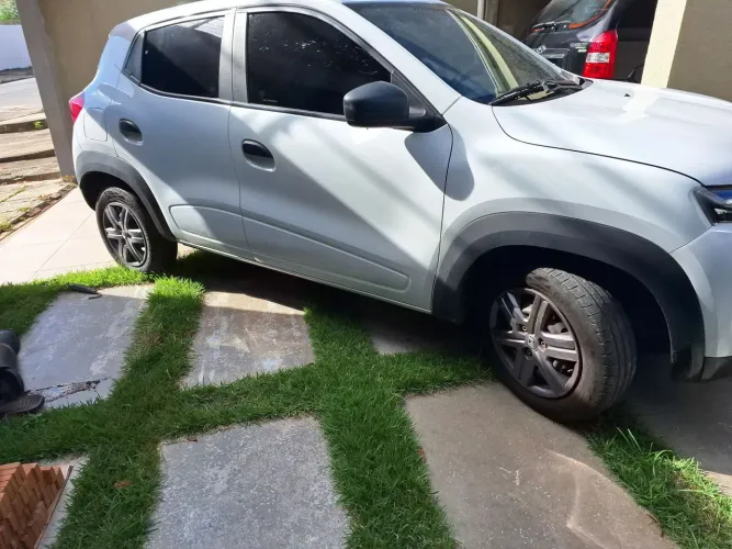 Alugo kwid2023 completo zap 8 2 9 8 8 0 3 4 0 8 8 