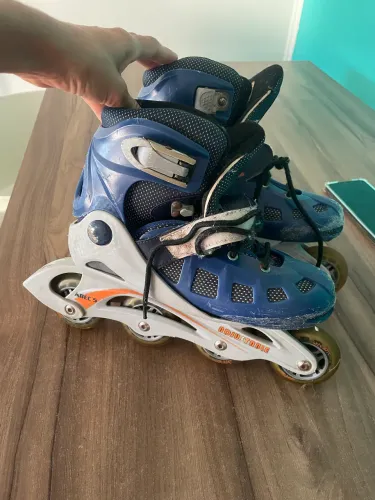 Patins