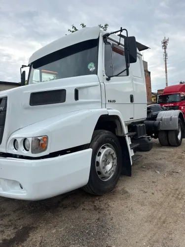 Vendo 1635