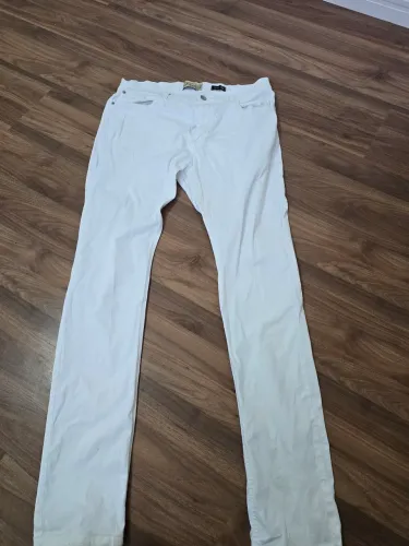 Calça feminina