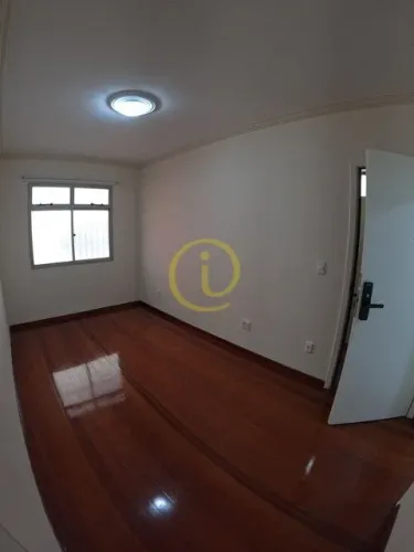 Apartamento para Aluguel no Ouro Preto, BH