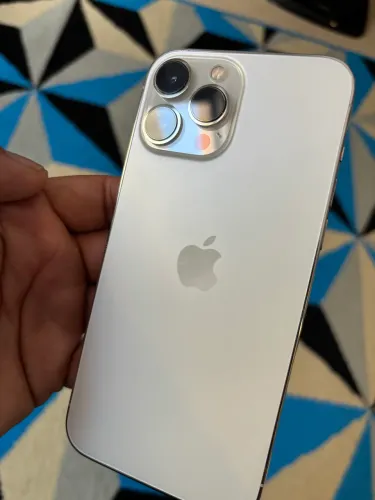 iPhone 13 Pro Max 512 