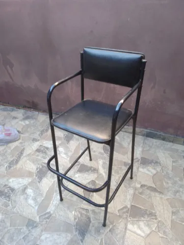 Cadeira dê salão infantil ,ZAP *,