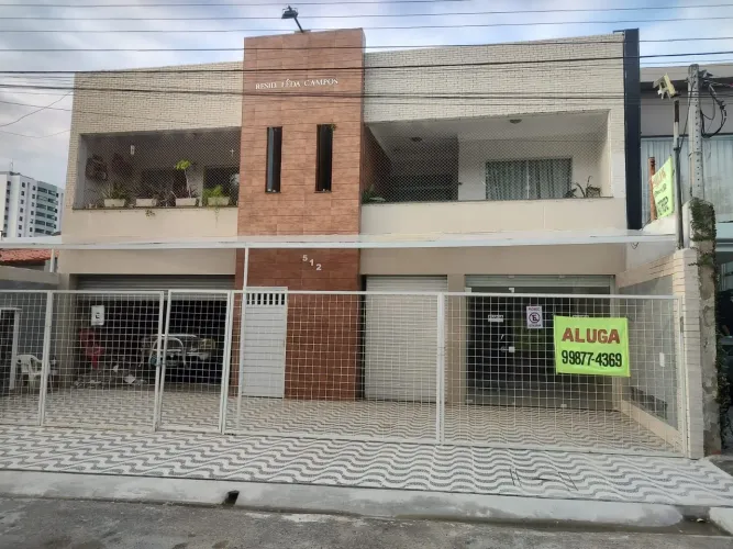 Alugo sala comercial no salgado filho