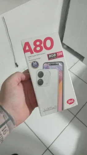 Celular