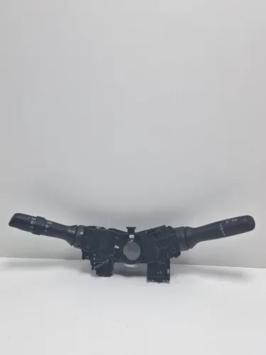 Chave Comando Seta Limpador Toyota Corolla Hilux 2009 A 2014