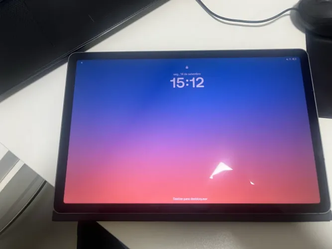 Samsung S10 lite fe