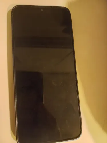 POCO C40