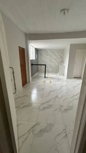 Apartamento para Locação, Valverde | Nova Iguaçu