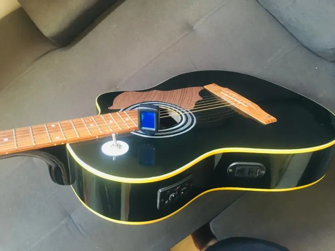 Violão 