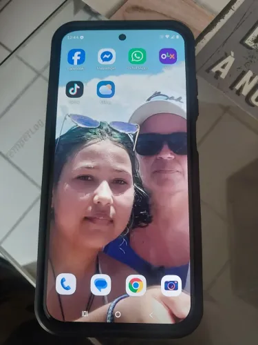 MOTO G 67 256GB