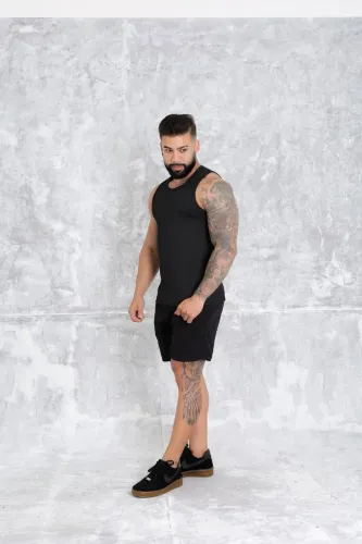 roupas